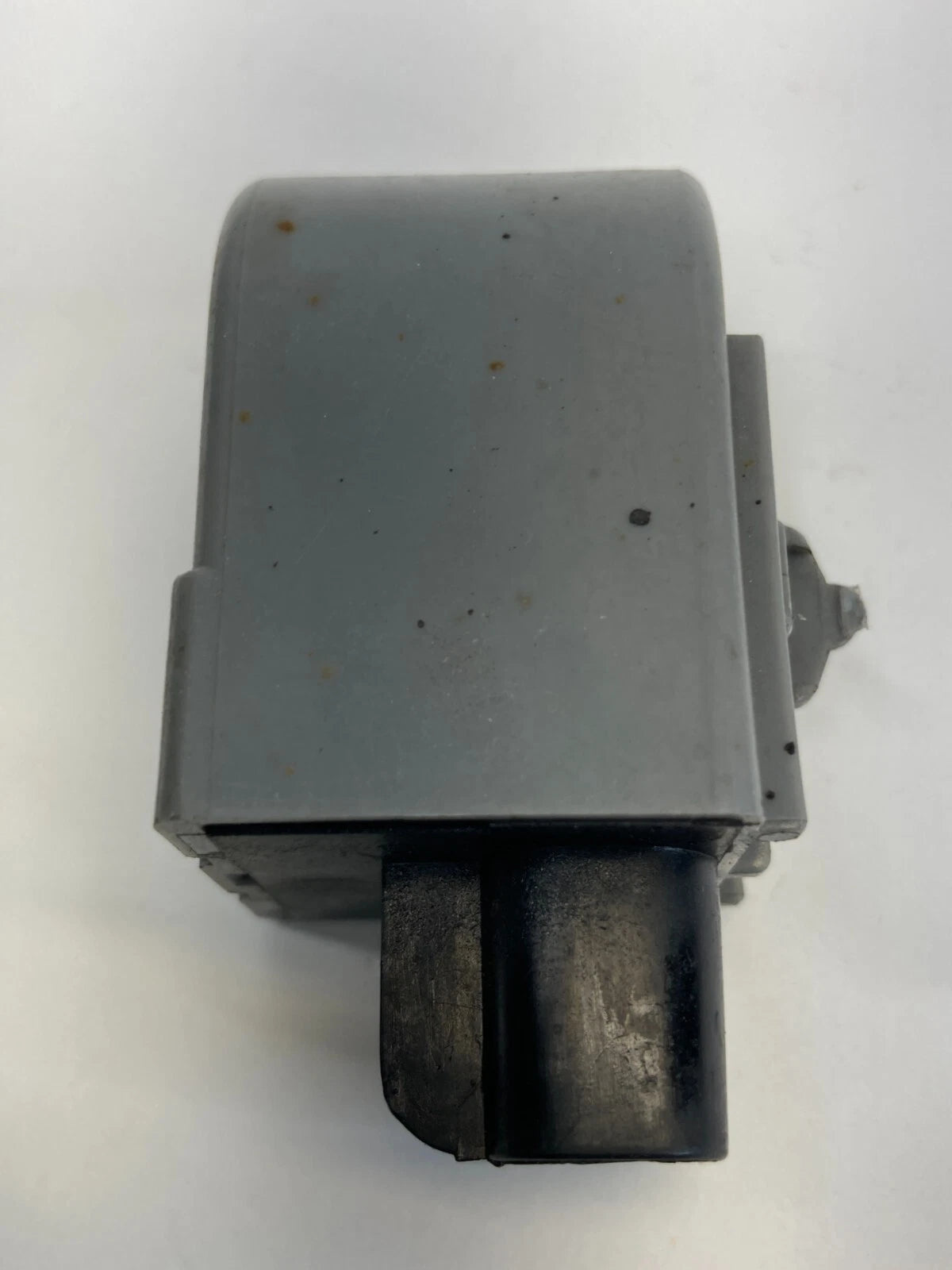 2011-2014 HYUNDAI SONATA ANTI-THEFT ALARM WARNING BUZZER SWITCH 95710-3L010 OEM