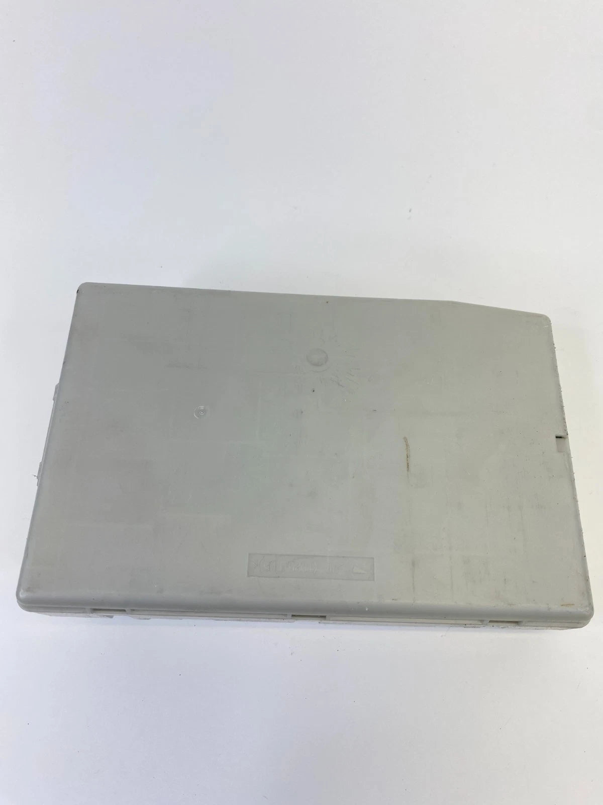 2011-2017 Nissan Quest 3.5L Power Module Multifunction Junction 284B71JA3A OEM