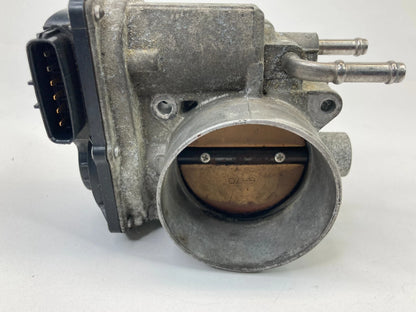 07-16 TOYOTA SIENNA 2008-2016 HIGHLANDER 3.5L THROTTLE BODY VALVE 22030-0P050