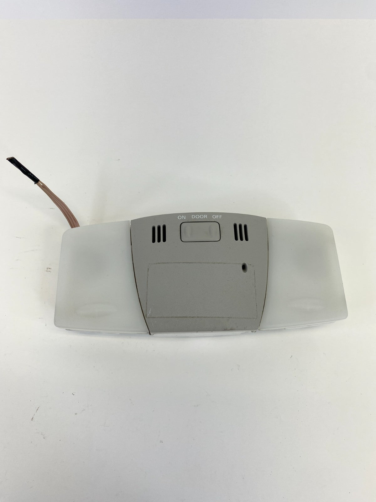 2007-2012 Nissan Altima Roof Overhead Dome Map Light Lamp OEM