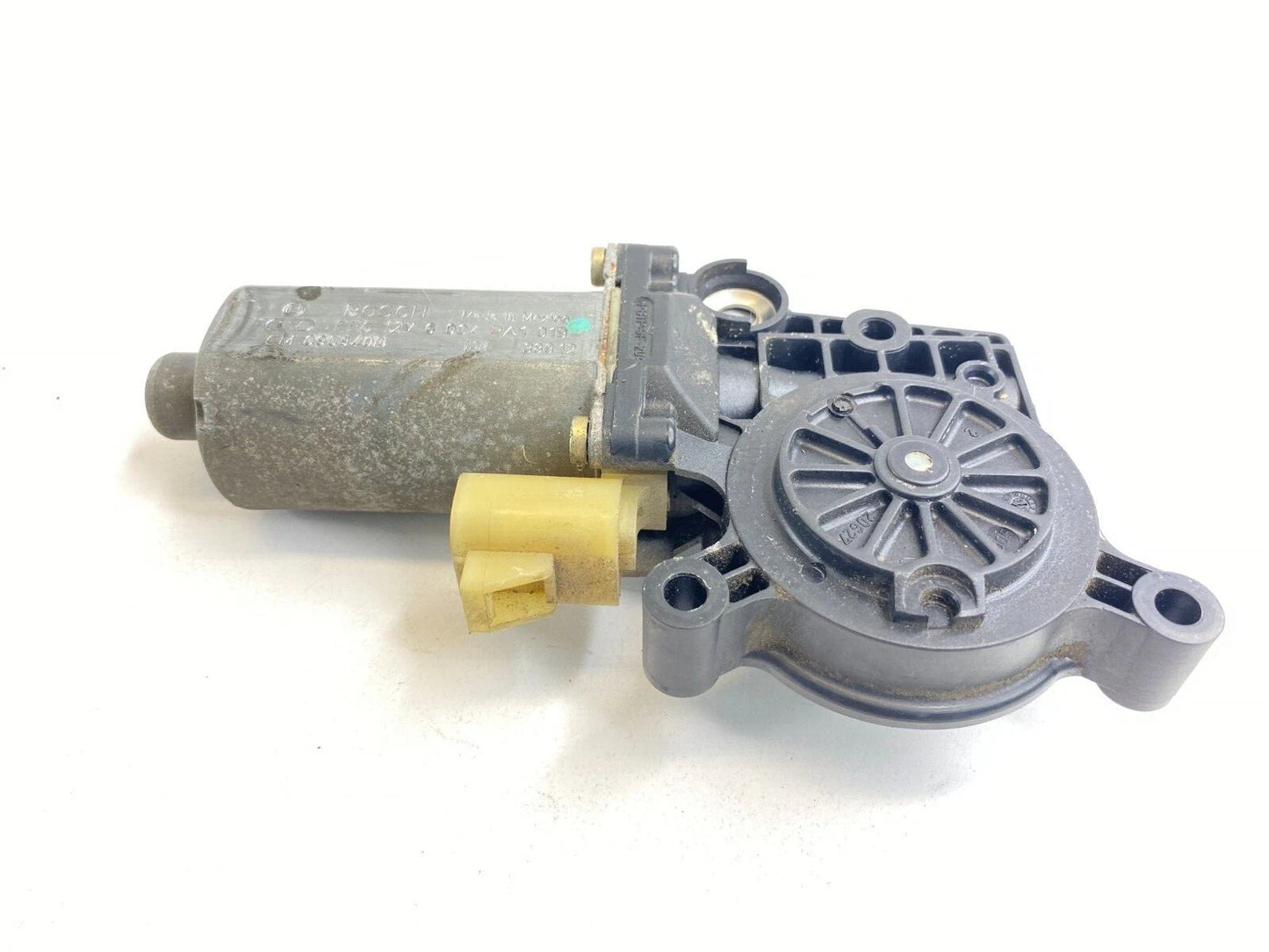 1997-2005 BUICK CENTURY REAR RIGHT SIDE DOOR POWER WINDOW MOTOR CM090940B OEM