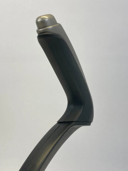 2006-2011 HONDA CIVIC EMERGENCY PARKING BRAKE LEVER HANDLE ASSEMBLY OEM