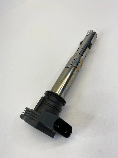 2005-2018 VW Volkswagen Jetta 2006-2014 VW Passat Ignition Coil 07K-905-715-E