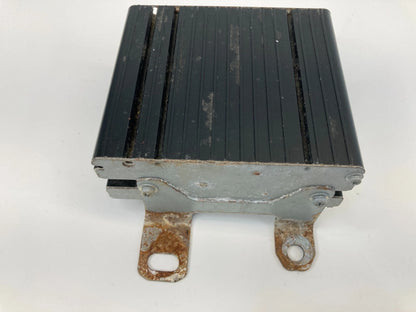 2009 2010 DODGE JOURNEY POWER INVERTER CONTROL MODULE UNIT 05026409AB OEM