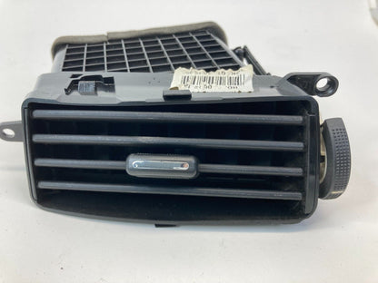 07 08 Hyundai Elantra Dash Center Right AC Air Vent Outlet Duct Grill 974202H000