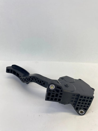2010-2015 TOYOTA VENZA GAS PEDAL ACCELERATOR ASSEMBLY 78110-33110 OEM