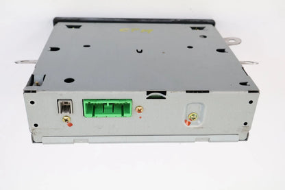 2005-2010 HONDA ODYSSEY ENTERTAINMENT DISC CD DVD PLAYER 3911A-SHJ-A800 OEM