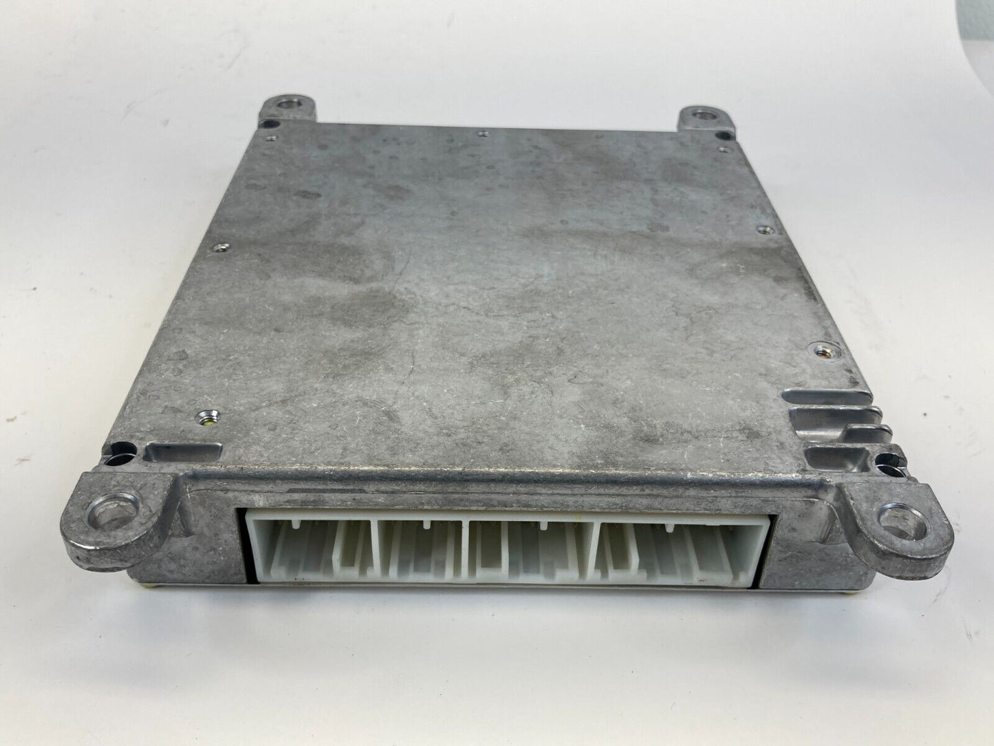 03-05 Honda Civic 1.3L Hybrid Engine Computer Control Module ECM 1K000-PZA-A03