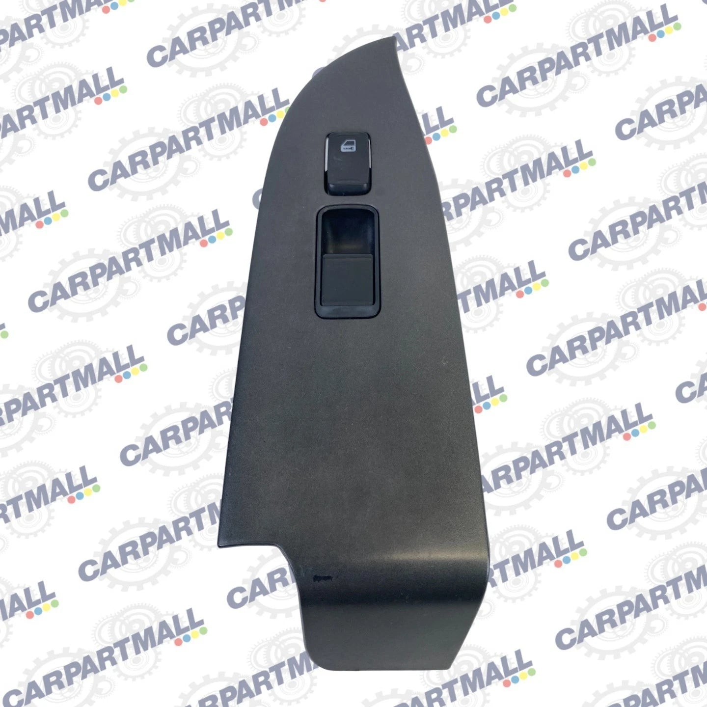 2006-2010 HONDA ODYSSEY FRONT RIGHT PASSENGER SIDE DOOR POWER WINDOW SWITCH