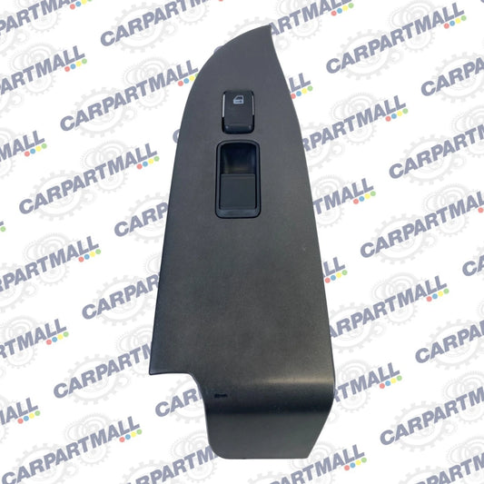2006-2010 HONDA ODYSSEY FRONT RIGHT PASSENGER SIDE DOOR POWER WINDOW SWITCH