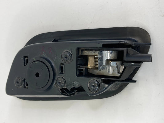 2013 2014 2015 CHEVROLET MALIBU REAR RIGHT SIDE INTERIOR INNER DOOR HANDLE RR RH