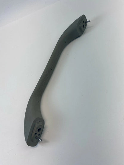 2005-2010 HONDA ODYSSEY INTERIOR INNER ROOF GRAB GRIP ASSIST HANDLE ASSEMBLY OEM