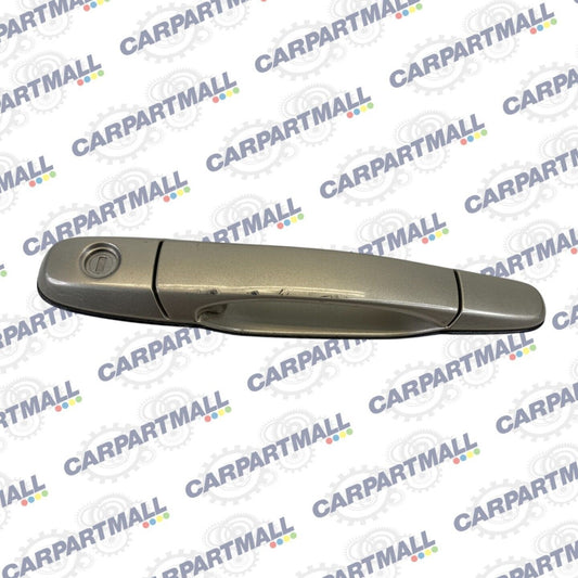 1999 00 01 02 2003 Lexus RX300 Front Right Side Exterior Outer Door Handle