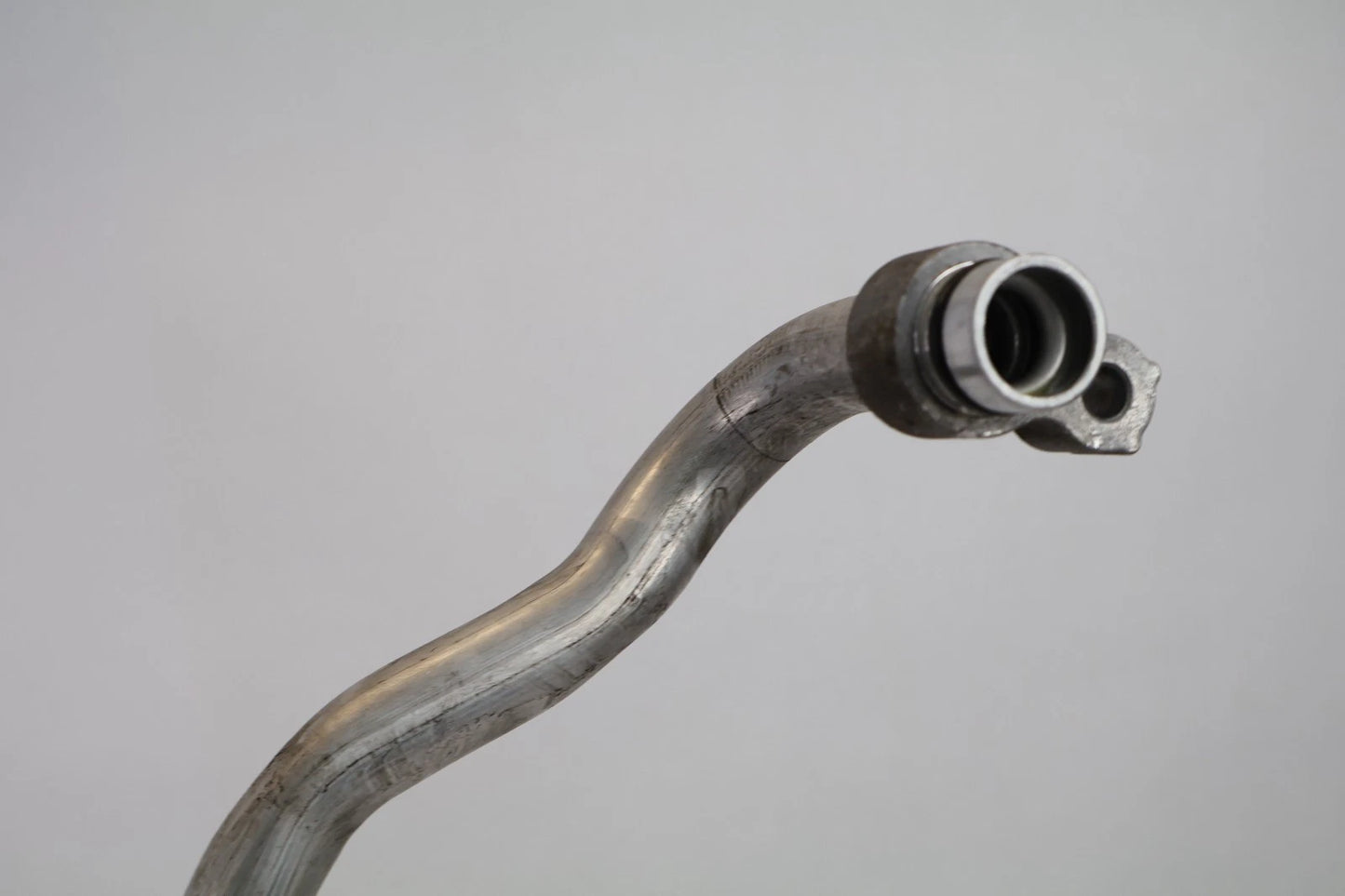 2016-2021 HONDA CIVIC 2.0L A/C AIR CONDITIONING SUCTION LINE TUBE HOSE PIPE OEM
