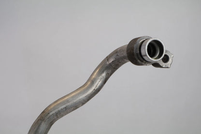 2016-2021 HONDA CIVIC 2.0L A/C AIR CONDITIONING SUCTION LINE TUBE HOSE PIPE OEM