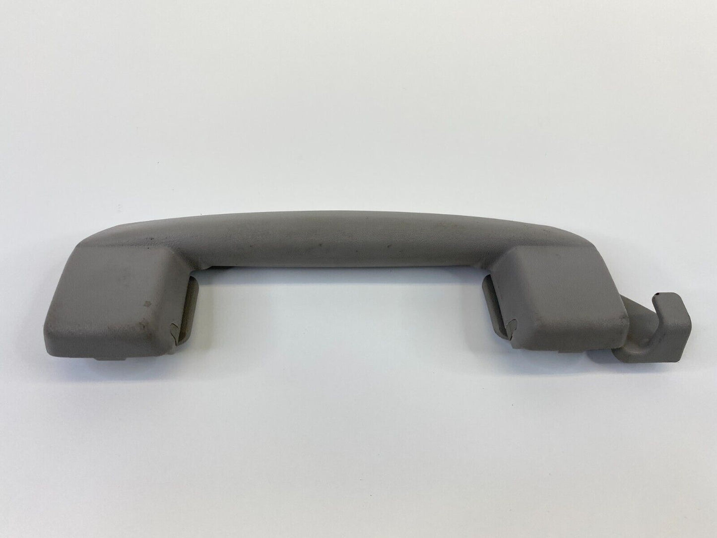 2004-2008 Nissan Maxima Rear Left Roof Grab Grap Grib Assist Handle RR LH OEM