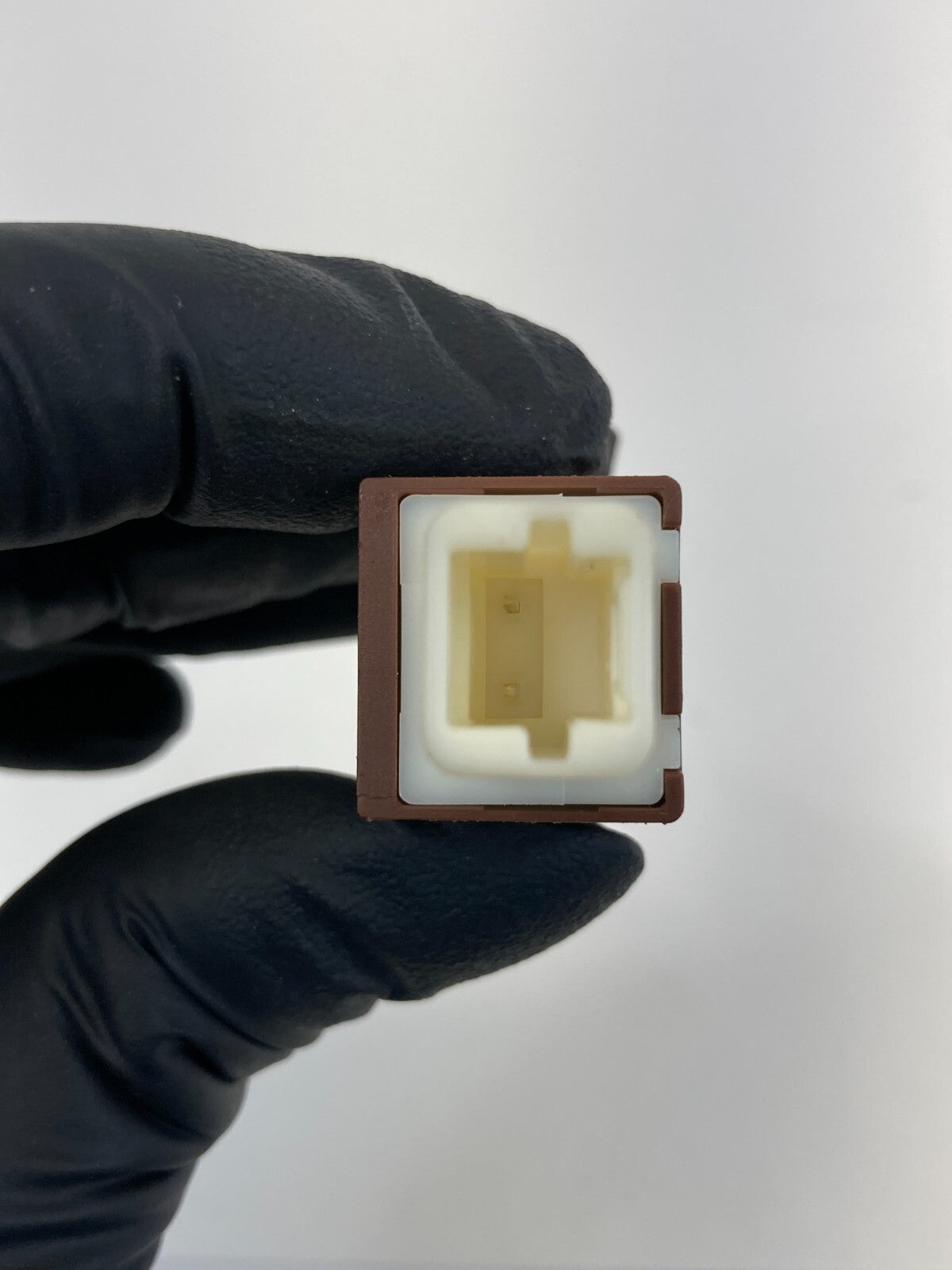 2010-2022 Toyota Prius 12-17 Prius V Key Keyless Entry Antenna Module OEM