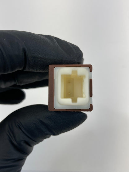 2010-2022 Toyota Prius 12-17 Prius V Key Keyless Entry Antenna Module OEM