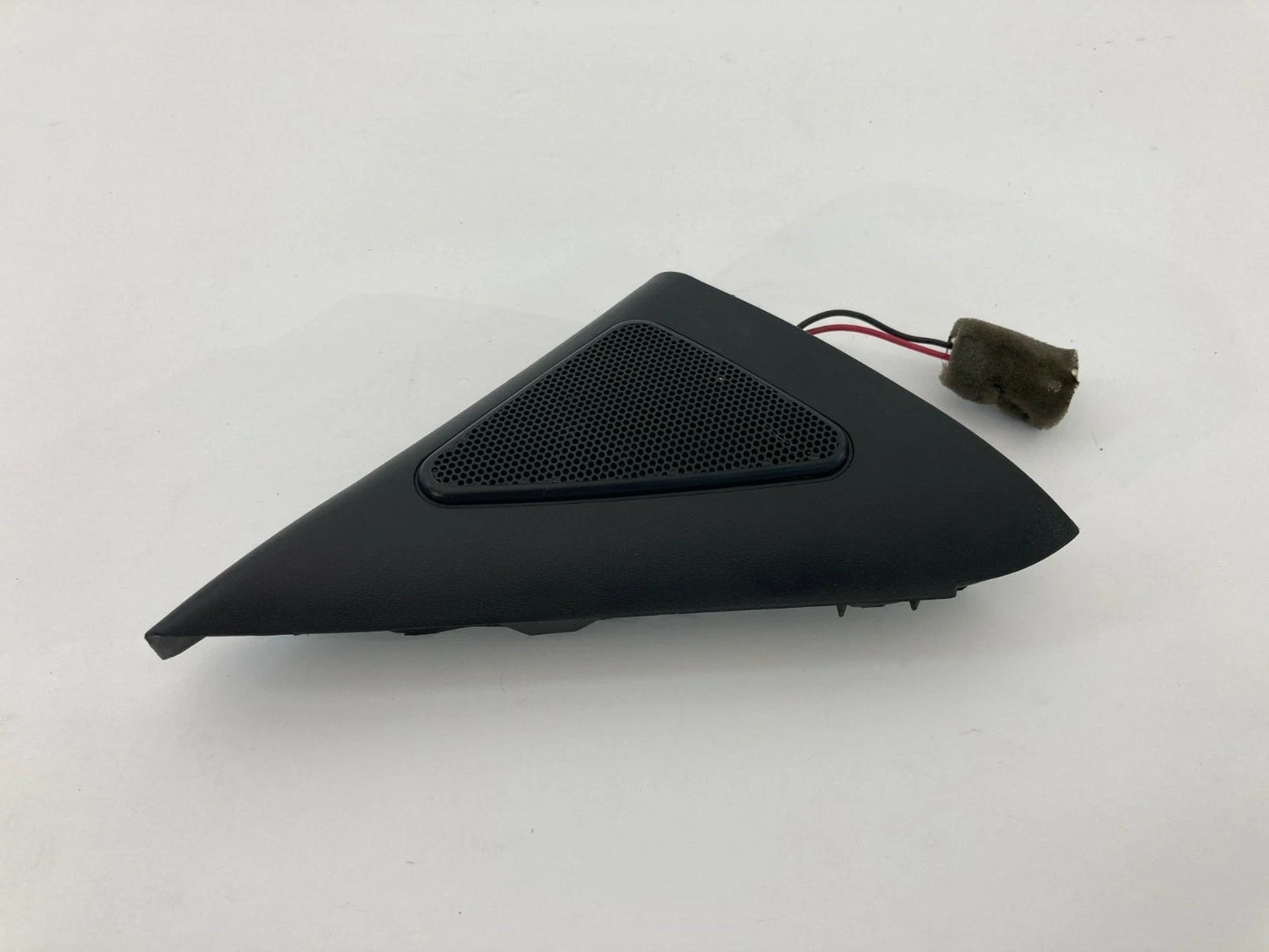 2002-2005 HYUNDAI SONATA FRONT RIGHT PASSENGER CORNER TWEETER SPEAKER FR RH