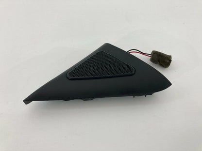 2002-2005 HYUNDAI SONATA FRONT RIGHT PASSENGER CORNER TWEETER SPEAKER FR RH