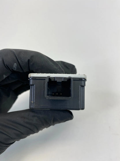 08-16 VOLVO S80 XC70 CENTRAL DOOR LOCKING REMOTE CONTROL RECEIVER 31252988 OEM