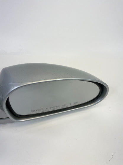 99-05 Hyundai Sonata Front Right Passenger Side View Power Mirror E4012101 OEM