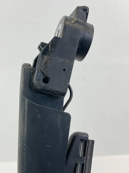 12 13 14 15 16 17 18 19 FIAT 500 HATCHBACK REAR WINDSHIELD WIPER ARM & BLADE OEM