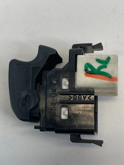 2002-2006 TOYOTA CAMRY 04-09 PRIUS REAR LEFT BACK SIDE DOOR POWER WINDOW SWITCH