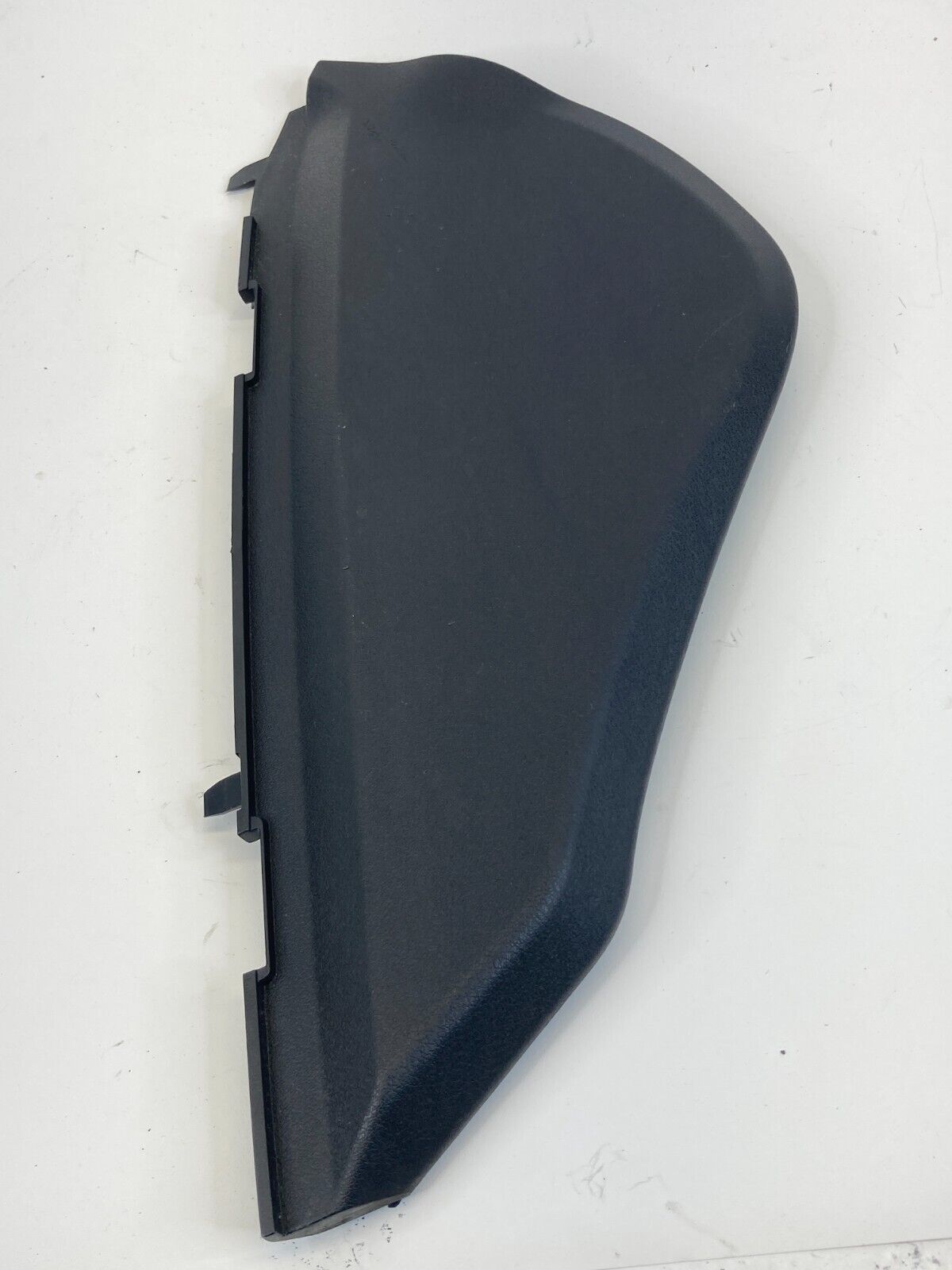 2006-2015 Lexus IS250 Front Left Side Cap End Panel Cover Bezel 55318-53040 OEM