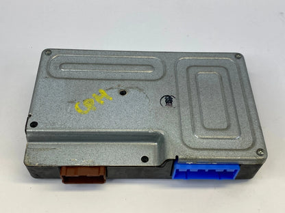 1999-2004 HONDA ODYSSEY POWER SLIDING DOOR CONTROL MODULE LEFT SIDE OEM RK-0389