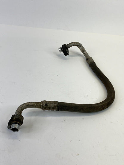 2007-2012 Nissan Versa Hatchback A/C Pressure Discharge Hose 92490-EL000 OEM