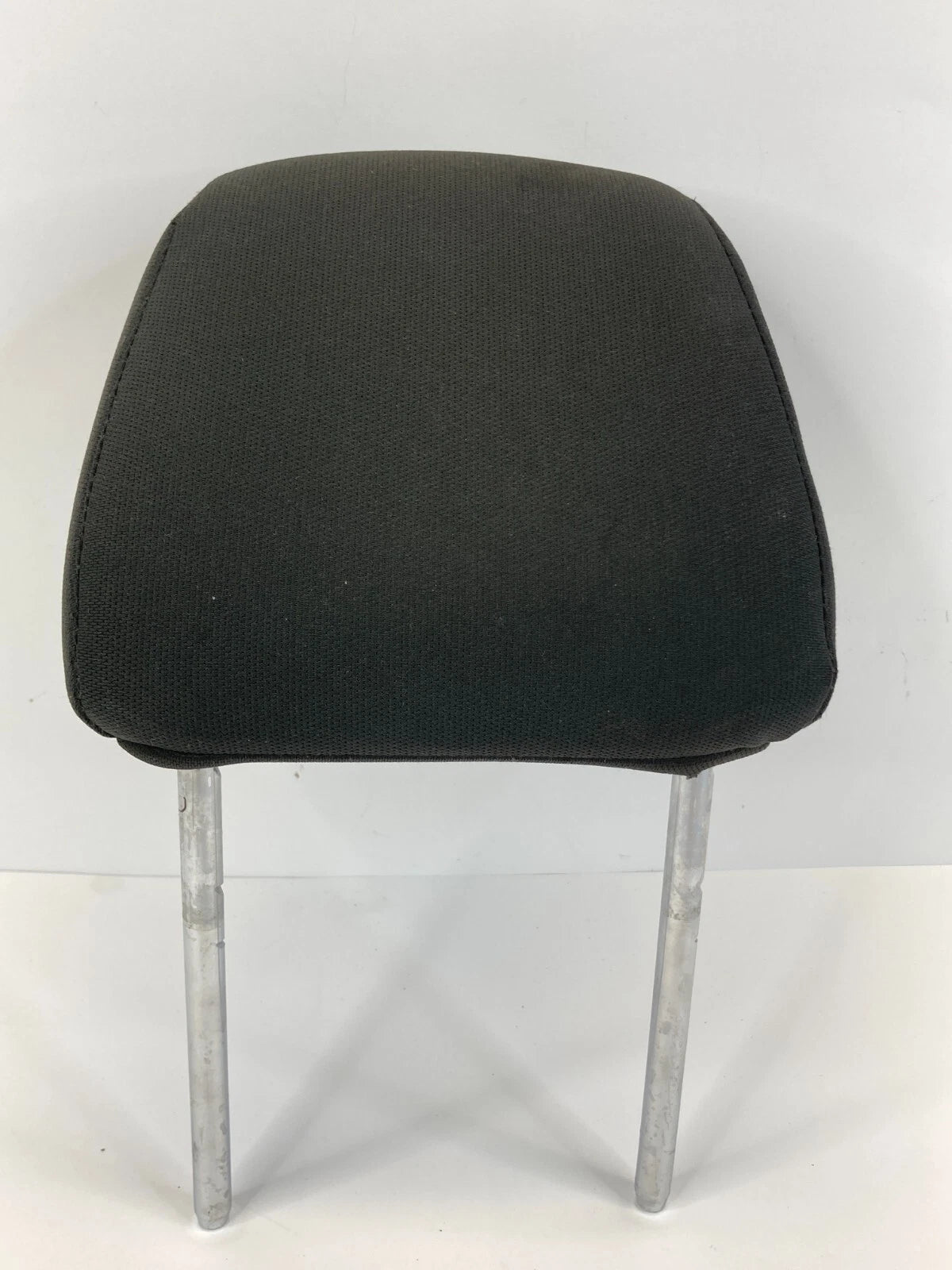 2009-2011 FORD FOCUS FRONT LEFT DRIVER SIDE SEAT HEADREST HEAD REST ASSEMBLY OEM