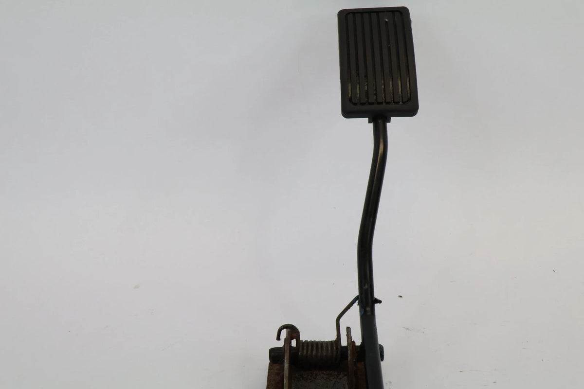 2003 2004 2005 HONDA PILOT GAS PEDAL ACCELERATOR ASSY OEM