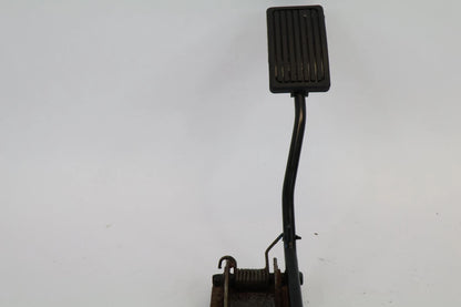 2003 2004 2005 HONDA PILOT GAS PEDAL ACCELERATOR ASSY OEM