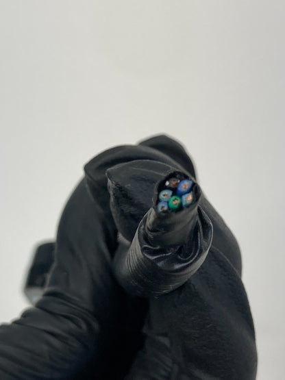 2010 2011 2012 GMC Terrain Steering Wheel Angle Position Sensor 25849366 OEM