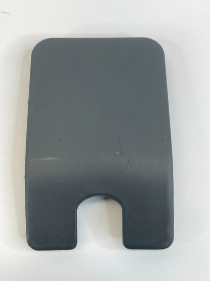 2001-2005 HONDA CIVIC REAR VIEW MIRROR COVER TRIM BEZEL 83201-S5A-0000 OEM