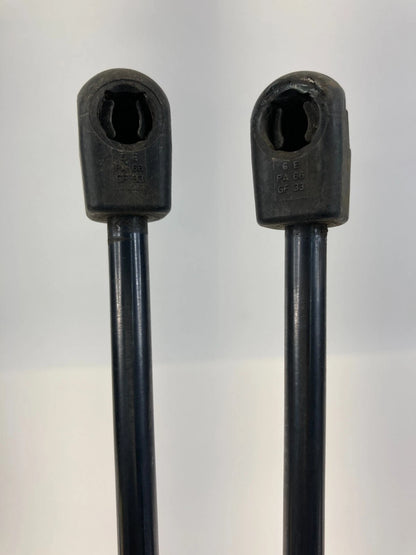06-09 FORD MUSTANG TRUNK LIFTGATE LIFT SUPPORT SHOCK STRUT PAIR SET 6R3363406A10