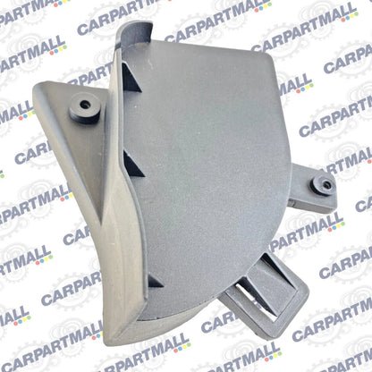 2001-2005 BMW 330XI 325I 325XI TRUNK LID LOCK LATCH COVER TRIM 51-24-8-234-693