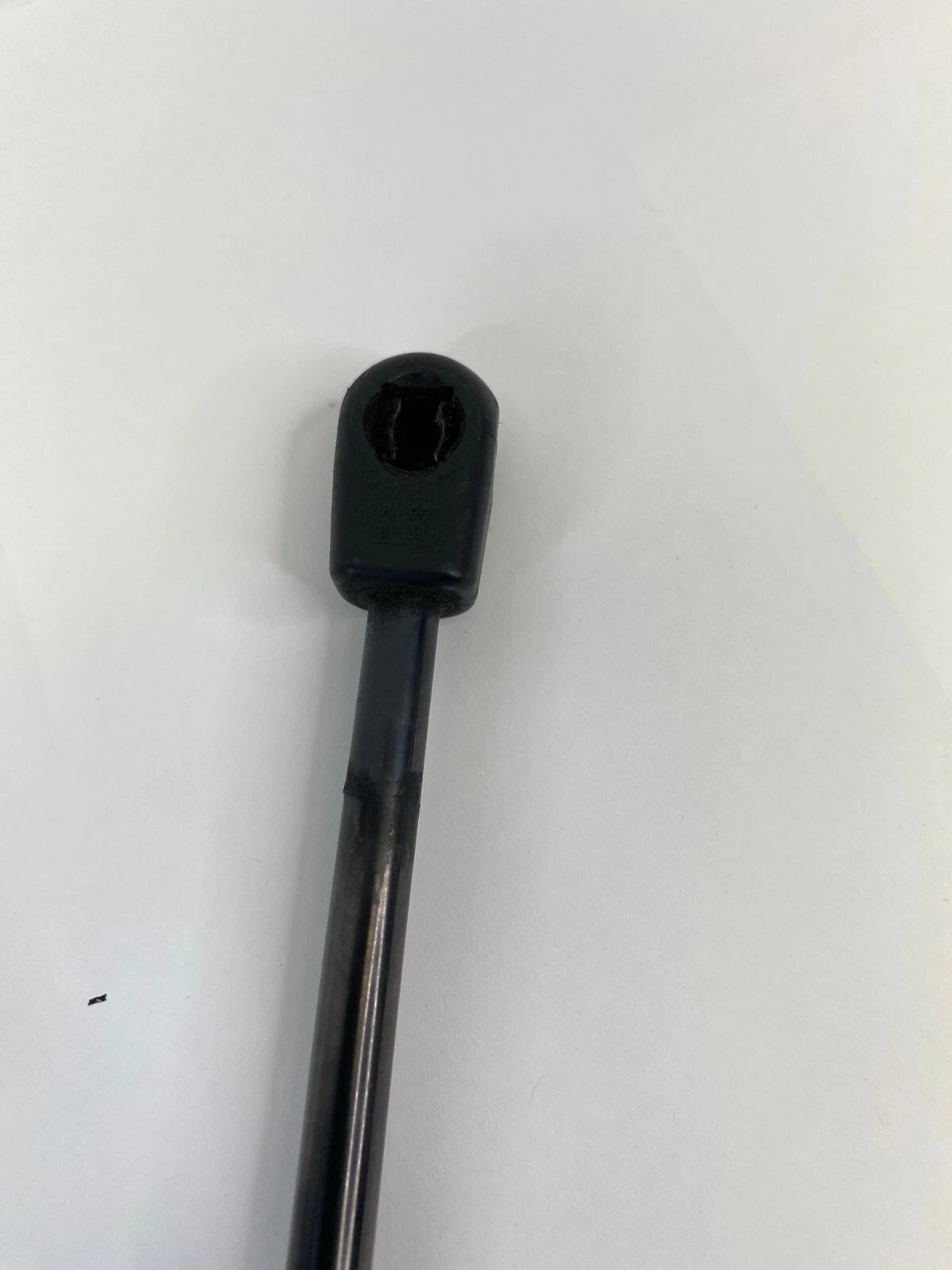 2009-2017 CHEVY TRAVERSE REAR RIGHT LIFTGATE SUPPORT STRUT CYLINDER 20782760 OEM