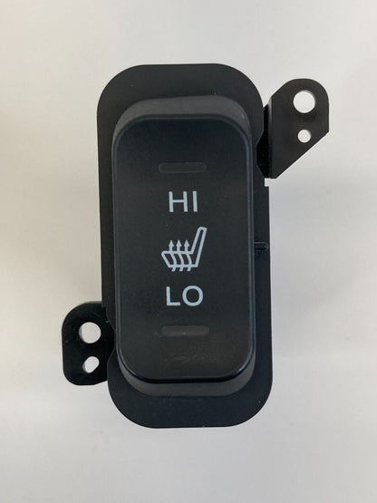 2005 06 07 08 09 2010 Honda Odyssey Front Seat Heated Control Switch M22832 OEM