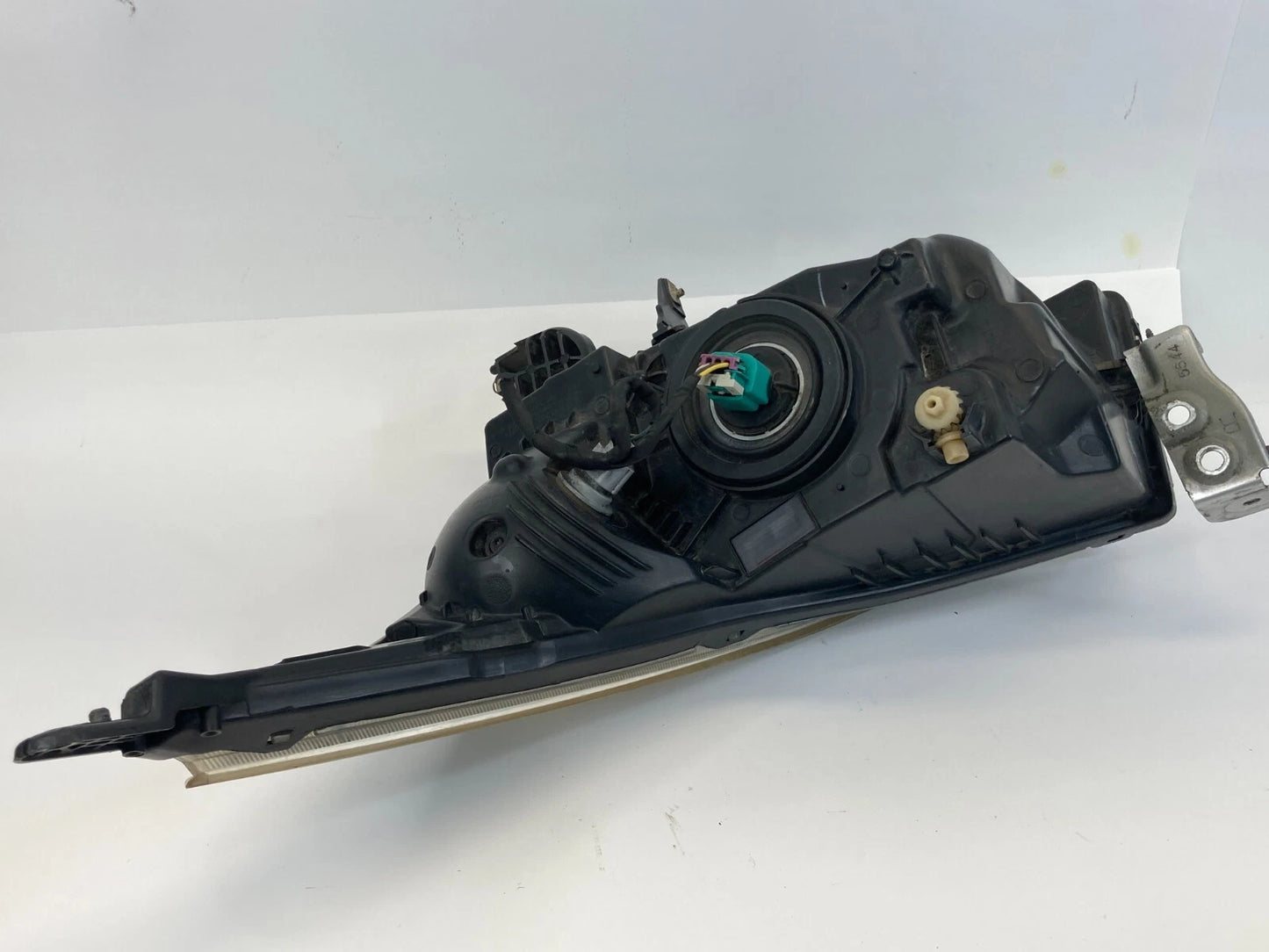 12 13 14 15 16 CHEVROLET CRUZE FRONT RIGHT PASSENGER SIDE HEADLIGHT HEADLAMP OEM