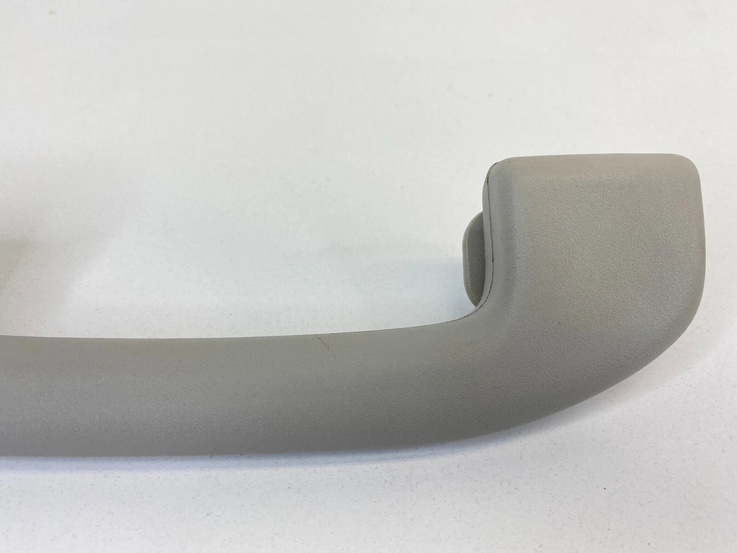 2010-2012 NISSAN ALTIMA FRONT RIGHT SIDE ROOF INNER GRAB GRIP ASSIST HANDLE OEM