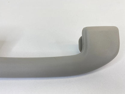 2010-2012 NISSAN ALTIMA FRONT RIGHT SIDE ROOF INNER GRAB GRIP ASSIST HANDLE OEM