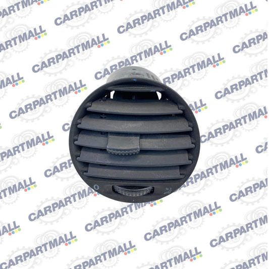 98-10 Volkswagen Beetle Dash Left A/C Air Vent Grille Duct Outlet 1C0819703 OEM