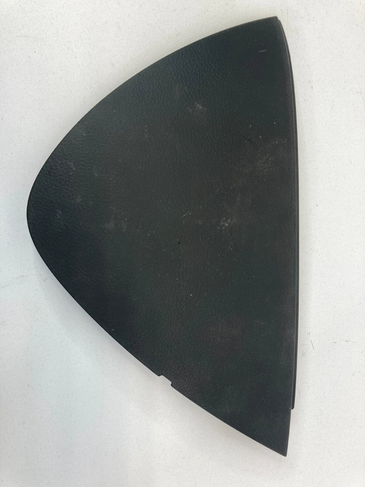 2006-2010 VW VOLKSWAGEN PASSAT 2009-2017 CC DASH RIGHT SIDE COVER TRIM BEZEL OEM