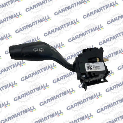 2013-2019 Ford Escape Front Headlight & Turn Signal Lever Switch CV6T-13335-AD