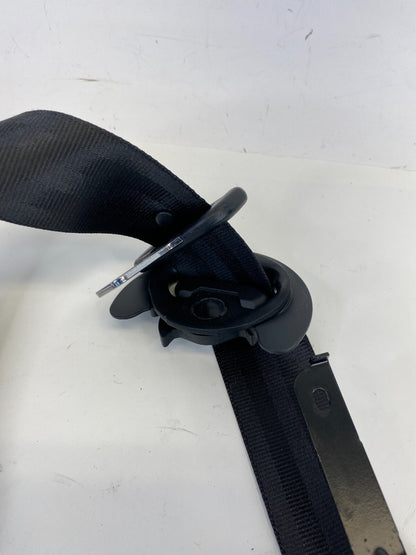 2011-2017 Volkswagen Touareg Front Right Passenger Side Seat Belt Retractor OEM