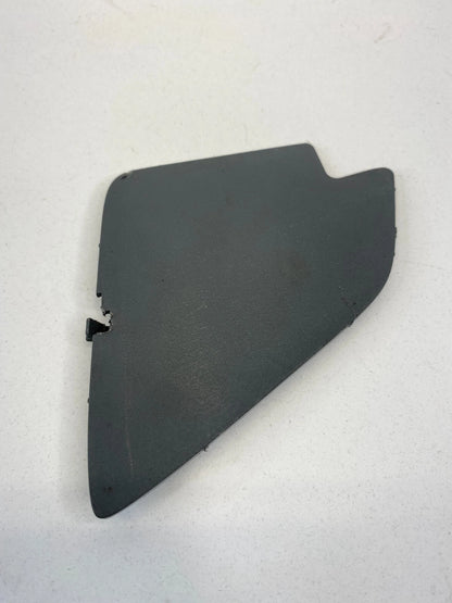 2005-2010 HONDA ODYSSEY FRONT LEFT SIDE INNER HANDLE SCREW COVER K62-25302 OEM