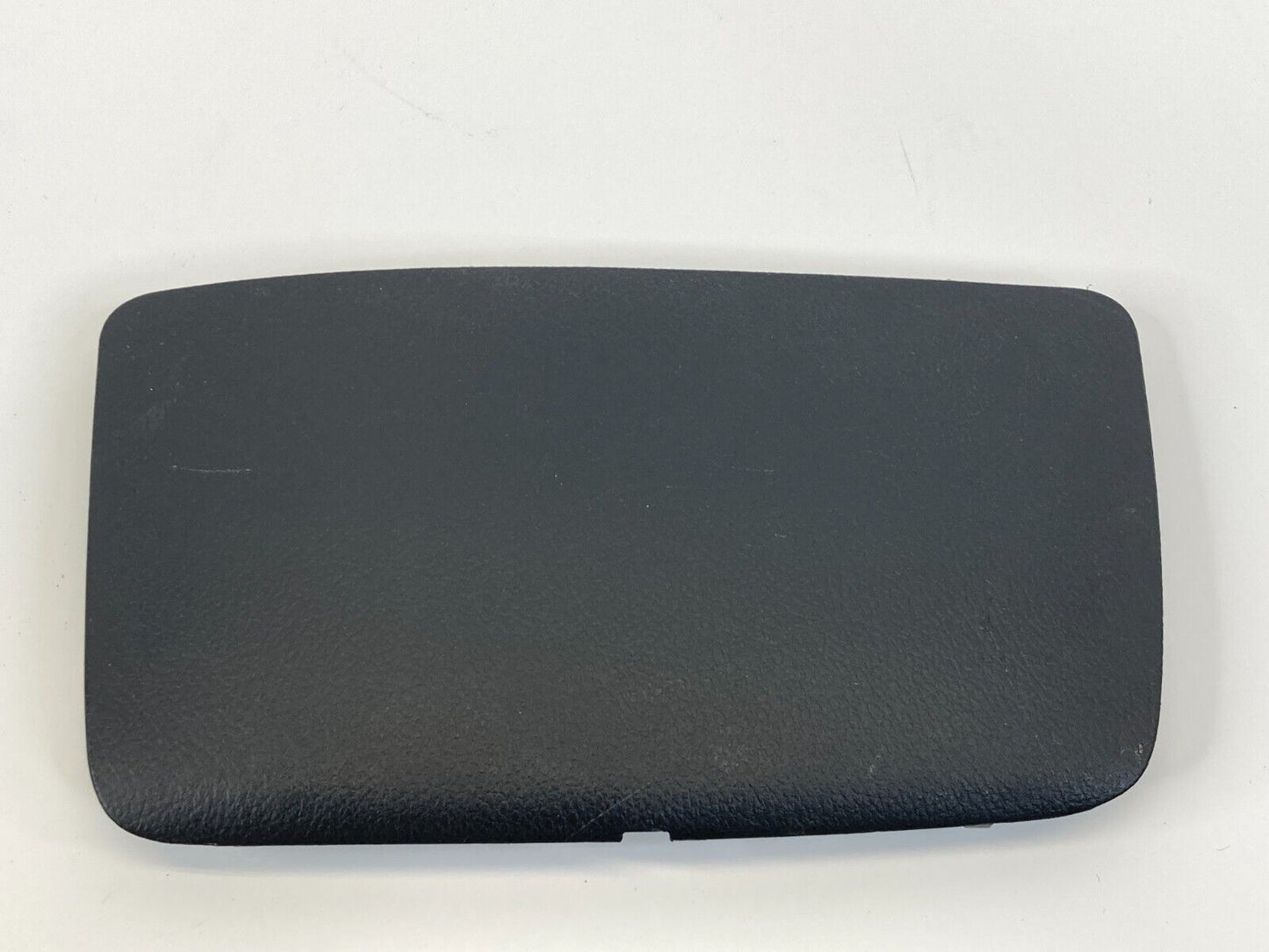 2007-2012 Mazda CX-7 Rear Trunk Right Side Insert Cover Panel Trim EG21-68-8J0