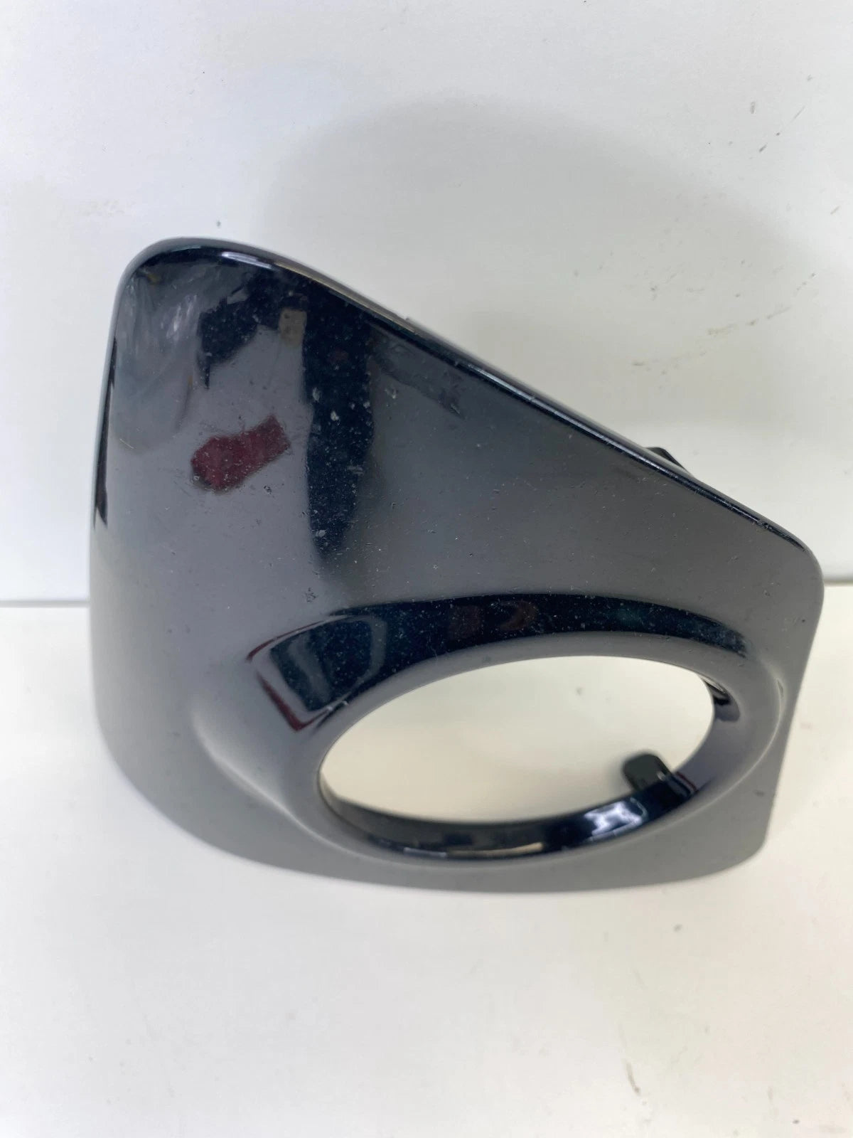 2014-2016 TOYOTA COROLLA FRONT RIGHT FOG LIGHT COVER BEZEL UNIT OEM 81481-02380